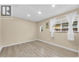11280 Daniels Road, Richmond, BC V6X1M6 Photo 32