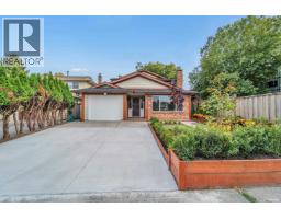 11280 Daniels Road, Richmond, BC V6X1M6 Photo 38