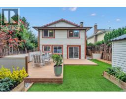11280 Daniels Road, Richmond, BC V6X1M6 Photo 27