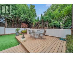 11280 Daniels Road, Richmond, BC V6X1M6 Photo 24