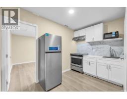 11280 Daniels Road, Richmond, BC V6X1M6 Photo 31