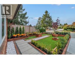 11280 Daniels Road, Richmond, BC V6X1M6 Photo 34