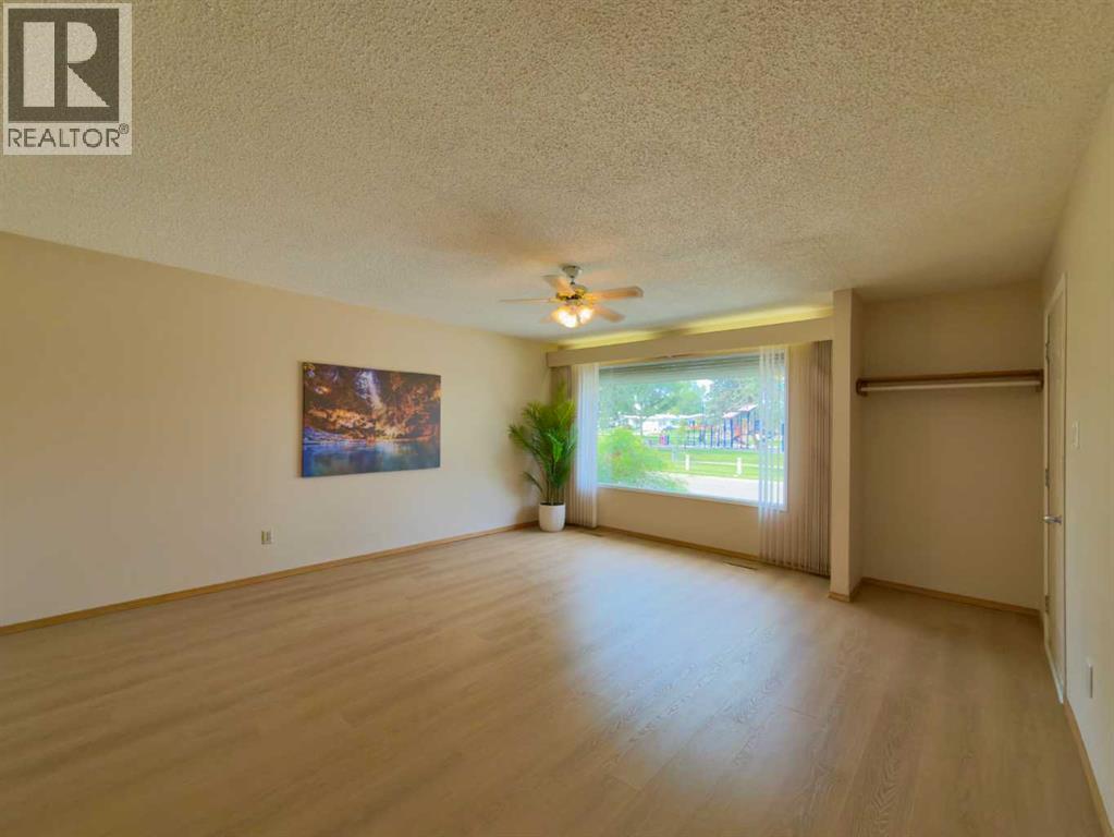 2610 20 Avenue S - 7