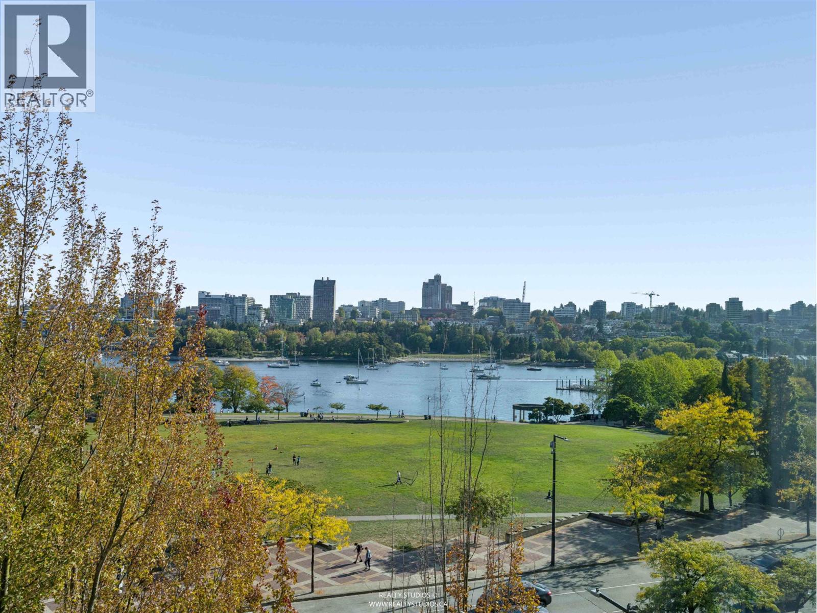 Property for sale at 705 388 DRAKE ST