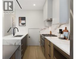 2068 E 1st Avenue, Vancouver, BC V5N1B5 Photo 10