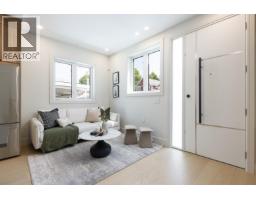 2068 E 1st Avenue, Vancouver, BC V5N1B5 Photo 7