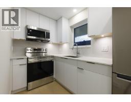 2068 E 1st Avenue, Vancouver, BC V5N1B5 Photo 19