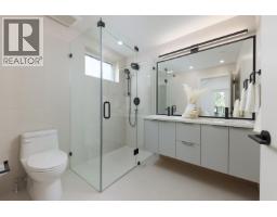 2068 E 1st Avenue, Vancouver, BC V5N1B5 Photo 16
