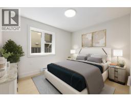 2068 E 1st Avenue, Vancouver, BC V5N1B5 Photo 20