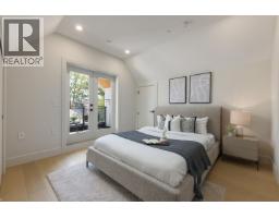 2068 E 1st Avenue, Vancouver, BC V5N1B5 Photo 15