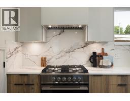 2068 E 1st Avenue, Vancouver, BC V5N1B5 Photo 9