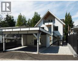 2068 E 1st Avenue, Vancouver, BC V5N1B5 Photo 24