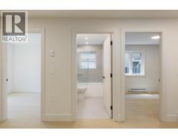 2068 E 1st Avenue, Vancouver, BC V5N1B5 Photo 22