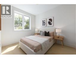2068 E 1st Avenue, Vancouver, BC V5N1B5 Photo 11