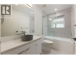 2068 E 1st Avenue, Vancouver, BC V5N1B5 Photo 21