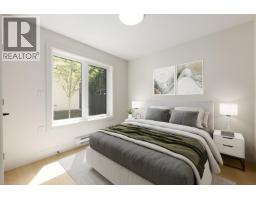 2068 E 1st Avenue, Vancouver, BC V5N1B5 Photo 23