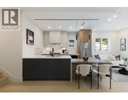 2068 E 1st Avenue, Vancouver, BC V5N1B5 Photo 6