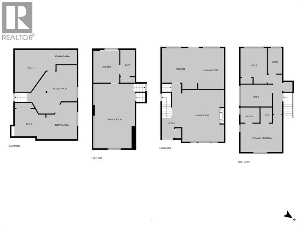 A2346092