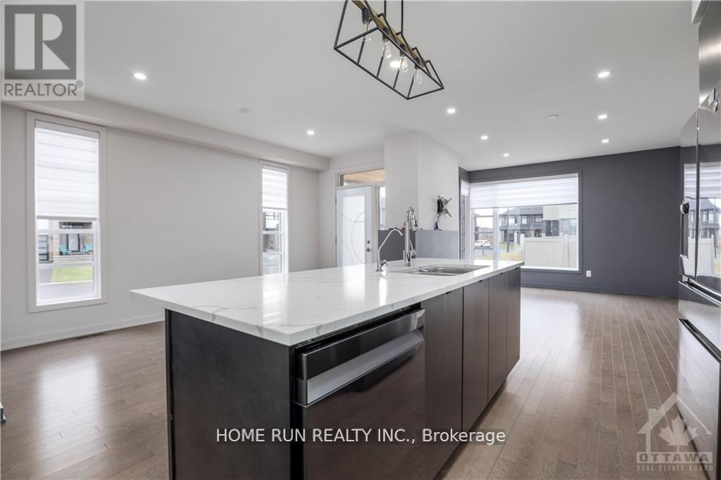 923 CHIPPING CIRCLE, Ottawa — photo 10