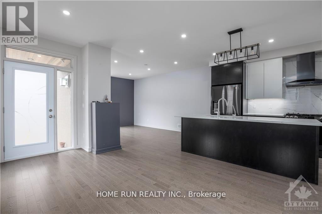 923 CHIPPING CIRCLE, Ottawa — photo 12