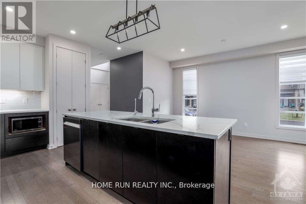 923 CHIPPING CIRCLE, Ottawa — photo 9