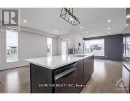 923 Chipping Circle, Ottawa, ON K4M0E7 Photo 10