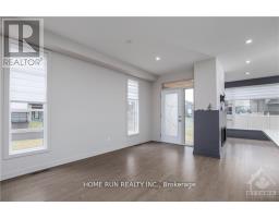923 Chipping Circle, Ottawa, ON K4M0E7 Photo 11