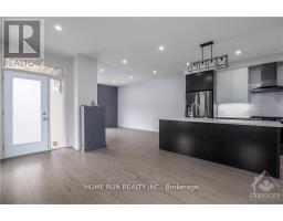923 Chipping Circle, Ottawa, ON K4M0E7 Photo 12