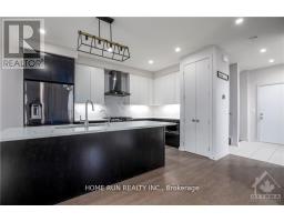 923 Chipping Circle, Ottawa, ON K4M0E7 Photo 13