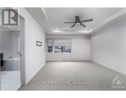 923 Chipping Circle, Ottawa, ON K4M0E7 Photo 14
