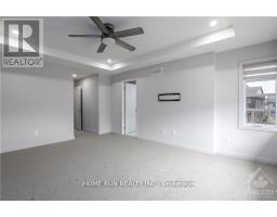 923 Chipping Circle, Ottawa, ON K4M0E7 Photo 15