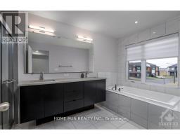 923 Chipping Circle, Ottawa, ON K4M0E7 Photo 16