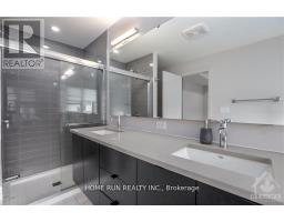 923 Chipping Circle, Ottawa, ON K4M0E7 Photo 17