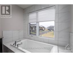 923 Chipping Circle, Ottawa, ON K4M0E7 Photo 18