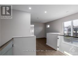 923 Chipping Circle, Ottawa, ON K4M0E7 Photo 19