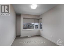 923 Chipping Circle, Ottawa, ON K4M0E7 Photo 20