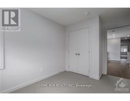 923 Chipping Circle, Ottawa, ON K4M0E7 Photo 21