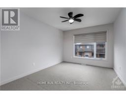 923 Chipping Circle, Ottawa, ON K4M0E7 Photo 22