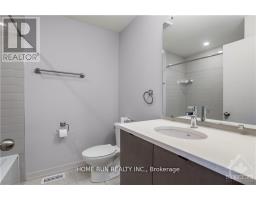 923 Chipping Circle, Ottawa, ON K4M0E7 Photo 23