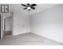 923 Chipping Circle, Ottawa, ON K4M0E7 Photo 24