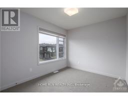 923 Chipping Circle, Ottawa, ON K4M0E7 Photo 25