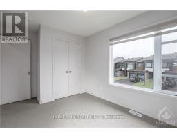 923 Chipping Circle, Ottawa, ON K4M0E7 Photo 26