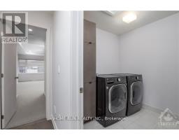 923 Chipping Circle, Ottawa, ON K4M0E7 Photo 27