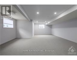 923 Chipping Circle, Ottawa, ON K4M0E7 Photo 28