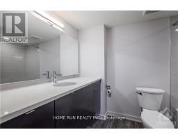 923 Chipping Circle, Ottawa, ON K4M0E7 Photo 29