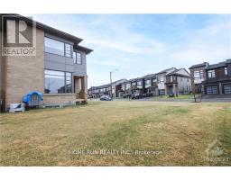 923 Chipping Circle, Ottawa, ON K4M0E7 Photo 30
