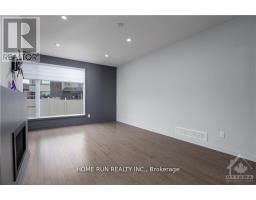 Bedroom 3 - 923 Chipping Circle, Ottawa, ON K4M0E7 Photo 6