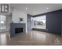 Bedroom 4 - 923 Chipping Circle, Ottawa, ON K4M0E7 Photo 7