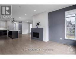 Laundry room - 923 Chipping Circle, Ottawa, ON K4M0E7 Photo 8