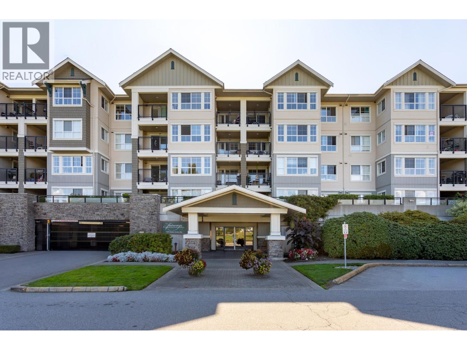 Property for sale at 227 19673 MEADOW GARDENS WAY